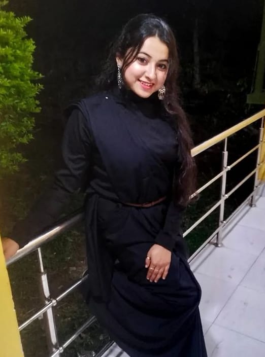 Delhi call girls